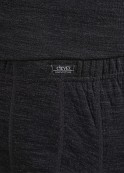 CLEVER MP600330/1 ���������.182 ��� - fancymoda.ru ������������