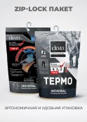 CLEVER MP600330/1 ���������.182 ��� - fancymoda.ru ������������