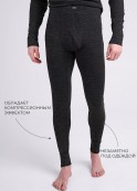 CLEVER MP600330/1 ���������.182 ��� - fancymoda.ru ������������