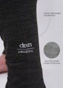 CLEVER MP600330/1 ���������.182 ��� - fancymoda.ru ������������