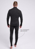 CLEVER MP600330/1 ���������.182 ��� - fancymoda.ru ������������
