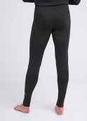 CLEVER MP600330/1 ���������.182 ��� - fancymoda.ru ������������