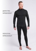 CLEVER MP600330/1 ���������.182 ��� - fancymoda.ru ������������