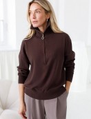 D34.213 ������ ������� - fancymoda.ru ������������