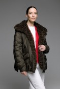 ������ 2610 - fancymoda.ru ������������
