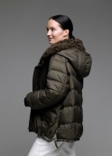 ������ 2610 - fancymoda.ru ������������
