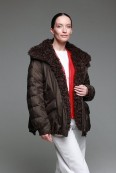 ������ 2610 - fancymoda.ru ������������