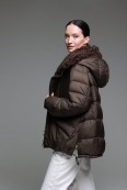 ������ 2610 - fancymoda.ru ������������