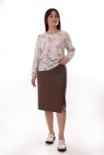 ���� 031-906-65 - fancymoda.ru ������������