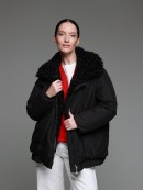 ������ 2677 - fancymoda.ru ������������