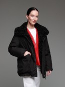 ������ 2677 - fancymoda.ru ������������