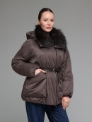 ������ 2681 - fancymoda.ru ������������