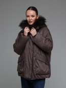 ������ 2681 - fancymoda.ru ������������