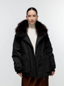 ������ 2681 - fancymoda.ru ������������