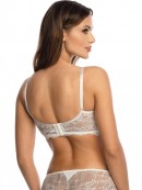 ���������� 166-147 004 - fancymoda.ru ������������