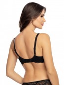 ���������� 182-437 170 - fancymoda.ru ������������