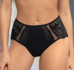 ����� 646-437 170 - fancymoda.ru ������������