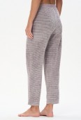 B4325-D18.6F10 ����� - fancymoda.ru ������������
