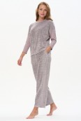 B4325-D18.6F10 ����� - fancymoda.ru ������������