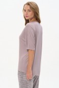 L2701-F33.6F10 ������ - fancymoda.ru ������������