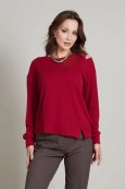 ������� 1991 - fancymoda.ru ������������