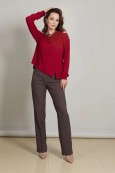 ������� 1991 - fancymoda.ru ������������