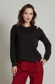 ������� 1991 - fancymoda.ru ������������