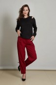 ������� 1991 - fancymoda.ru ������������