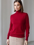 D34.209 ������ ������� - fancymoda.ru ������������