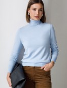 D34.209 ������ ������� - fancymoda.ru ������������