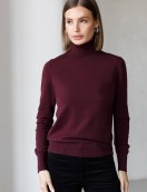 D34.209 ������ ������� - fancymoda.ru ������������