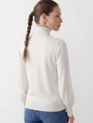 D34.211 ������ ������� - fancymoda.ru ������������