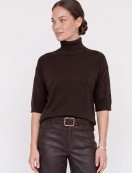 D34.212 ������ ������� - fancymoda.ru ������������