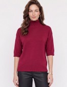 D34.212 ������ ������� - fancymoda.ru ������������