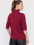 D34.212 ������ ������� - fancymoda.ru ������������