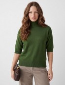 D34.212 ������ ������� - fancymoda.ru ������������