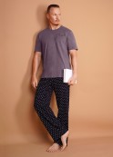 CLEVER MHP460443/2 ����� ������ ���. - fancymoda.ru ������������