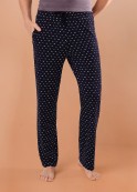 CLEVER MHP460443/2 ����� ������ ���. - fancymoda.ru ������������