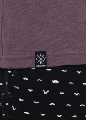CLEVER MHP460443/2 ����� ������ ���. - fancymoda.ru ������������