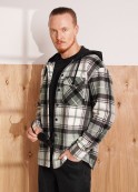 CLEVER ������ ���. 461961/03�� - fancymoda.ru ������������