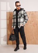CLEVER ������ ���. 461961/03�� - fancymoda.ru ������������