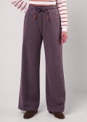 CLEVER ����� ���. 167390/226��� - fancymoda.ru ������������