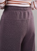 CLEVER ����� ���. 167390/226��� - fancymoda.ru ������������