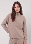 CLEVER ������� ���. 167394/226��� - fancymoda.ru ������������