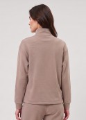 CLEVER ������� ���. 167394/226��� - fancymoda.ru ������������