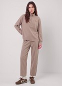 CLEVER ������� ���. 167394/226��� - fancymoda.ru ������������