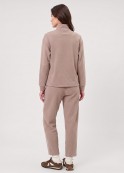 CLEVER ������� ���. 167394/226��� - fancymoda.ru ������������