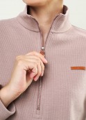CLEVER ������� ���. 167394/226��� - fancymoda.ru ������������