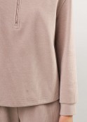 CLEVER ������� ���. 167394/226��� - fancymoda.ru ������������