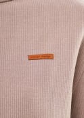 CLEVER ������� ���. 167394/226��� - fancymoda.ru ������������